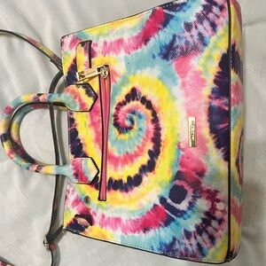 crossbody purse from Aldo, originally paid $65 no longer sold in stores